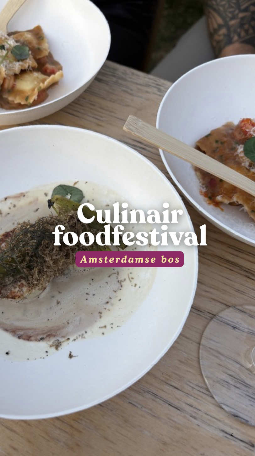 @foodspotguide