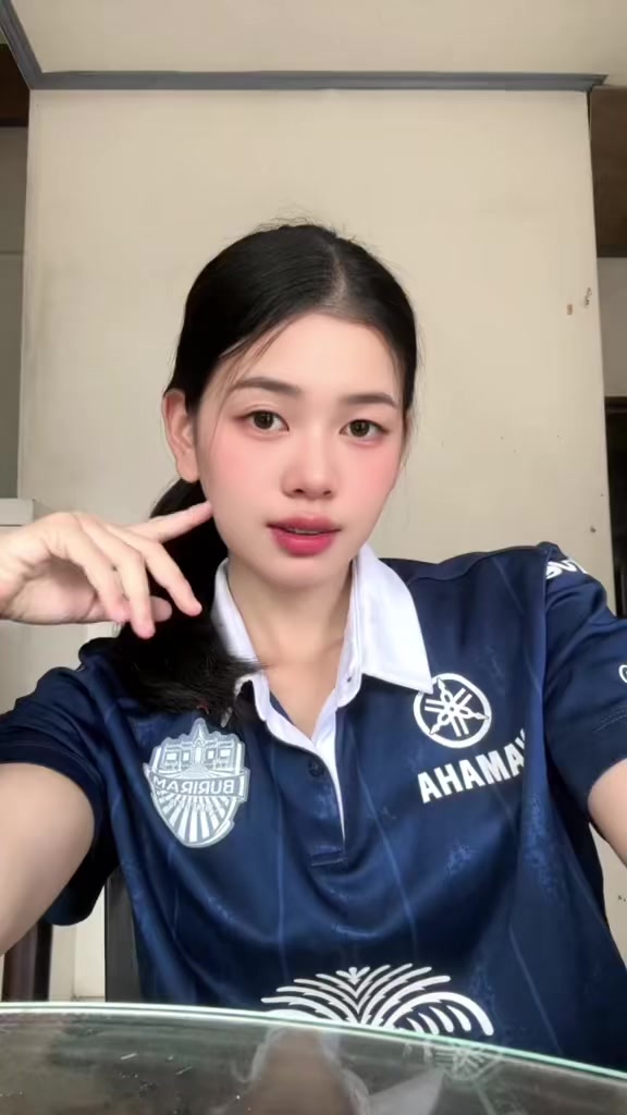 @A-Pia