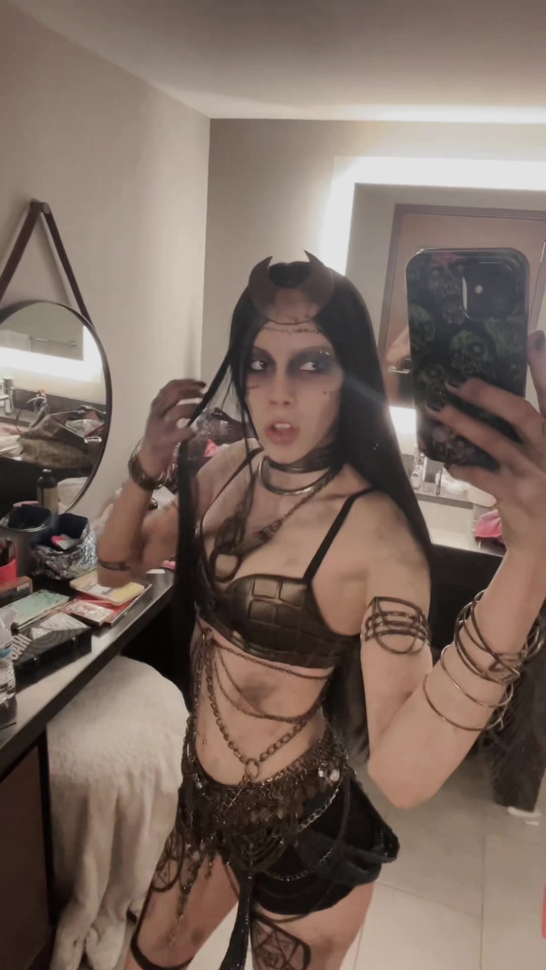 @rottinginmay