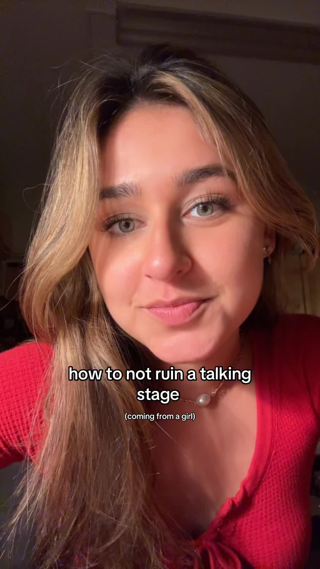 @secret.edne