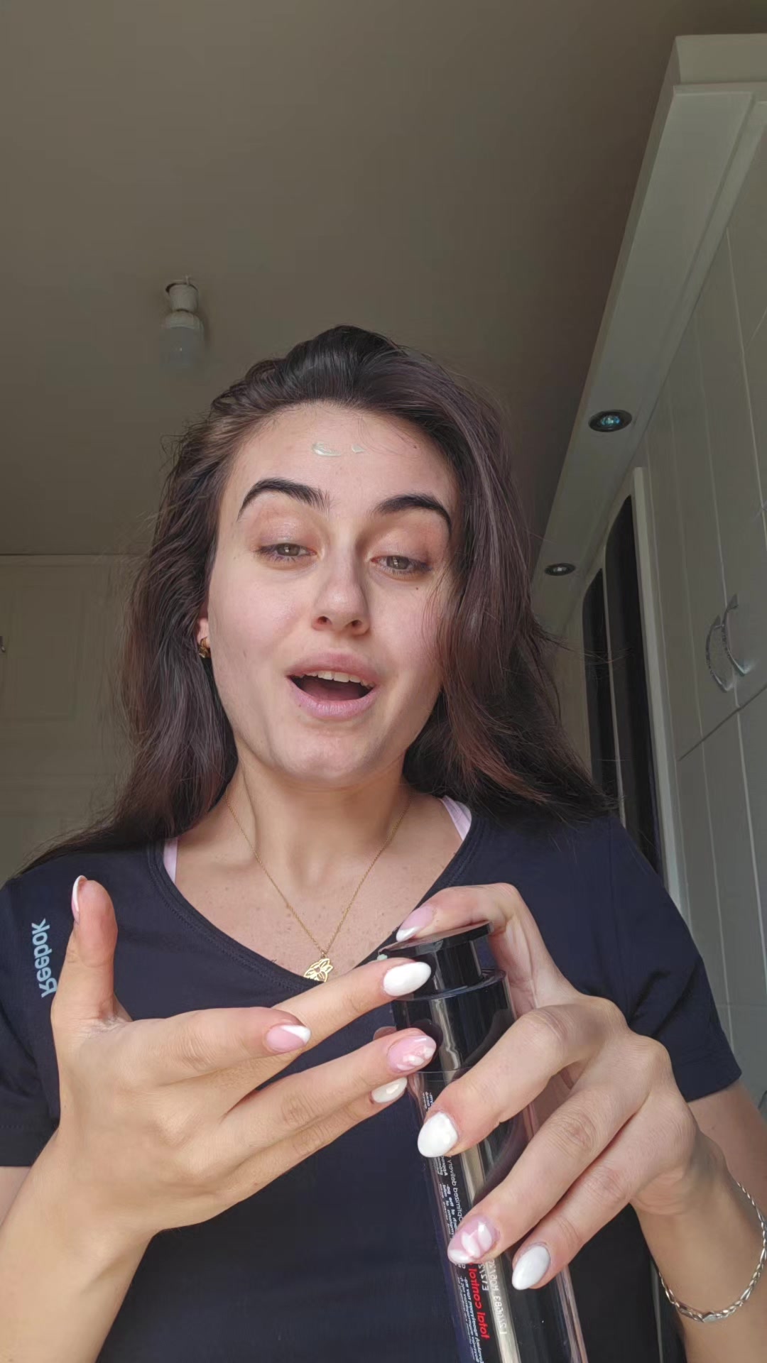 @Aya Zeitouni