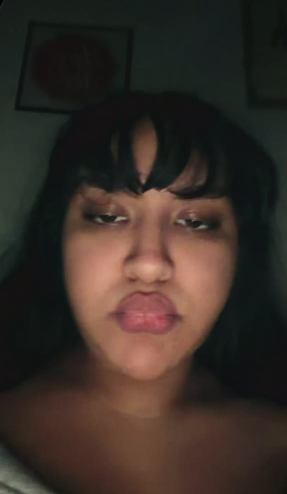 @Alexia Gomez