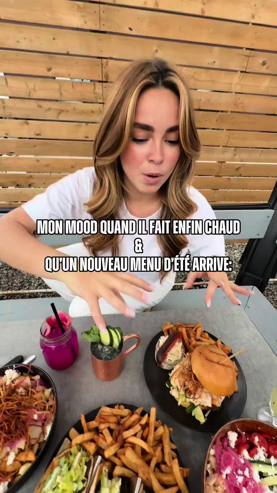 @La Belle et La B&oelig;uf