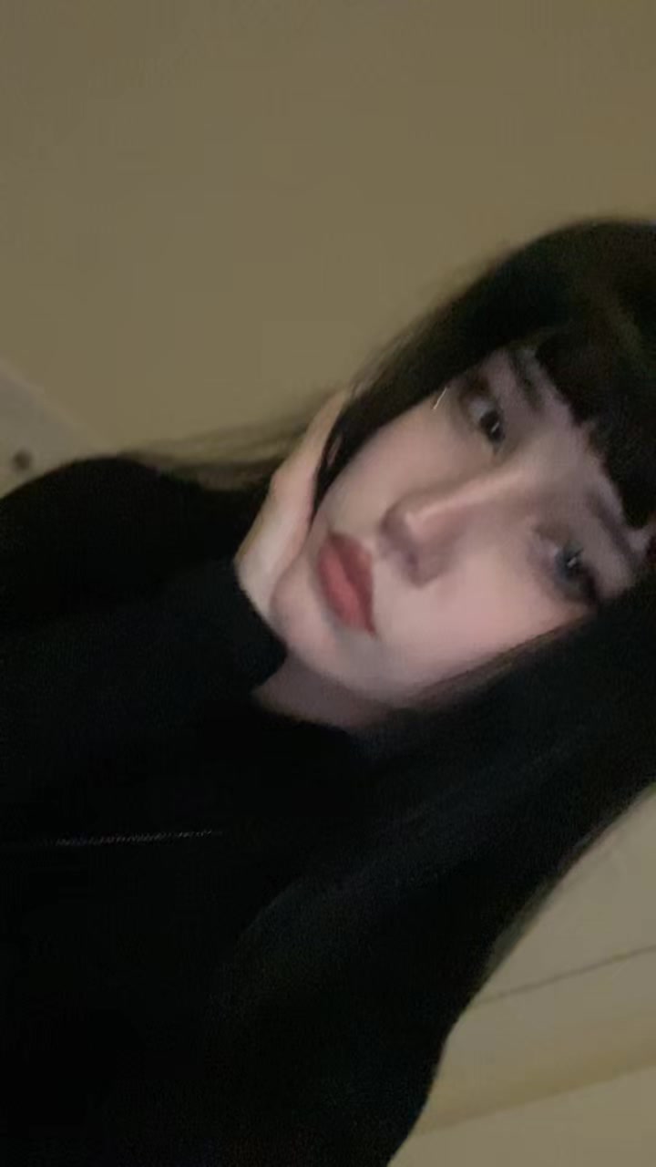 @♰