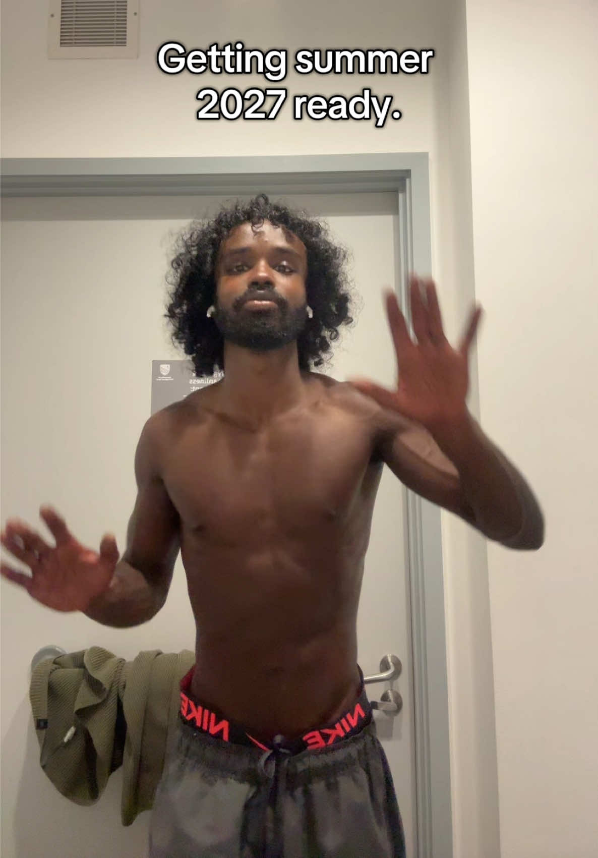 @Abz