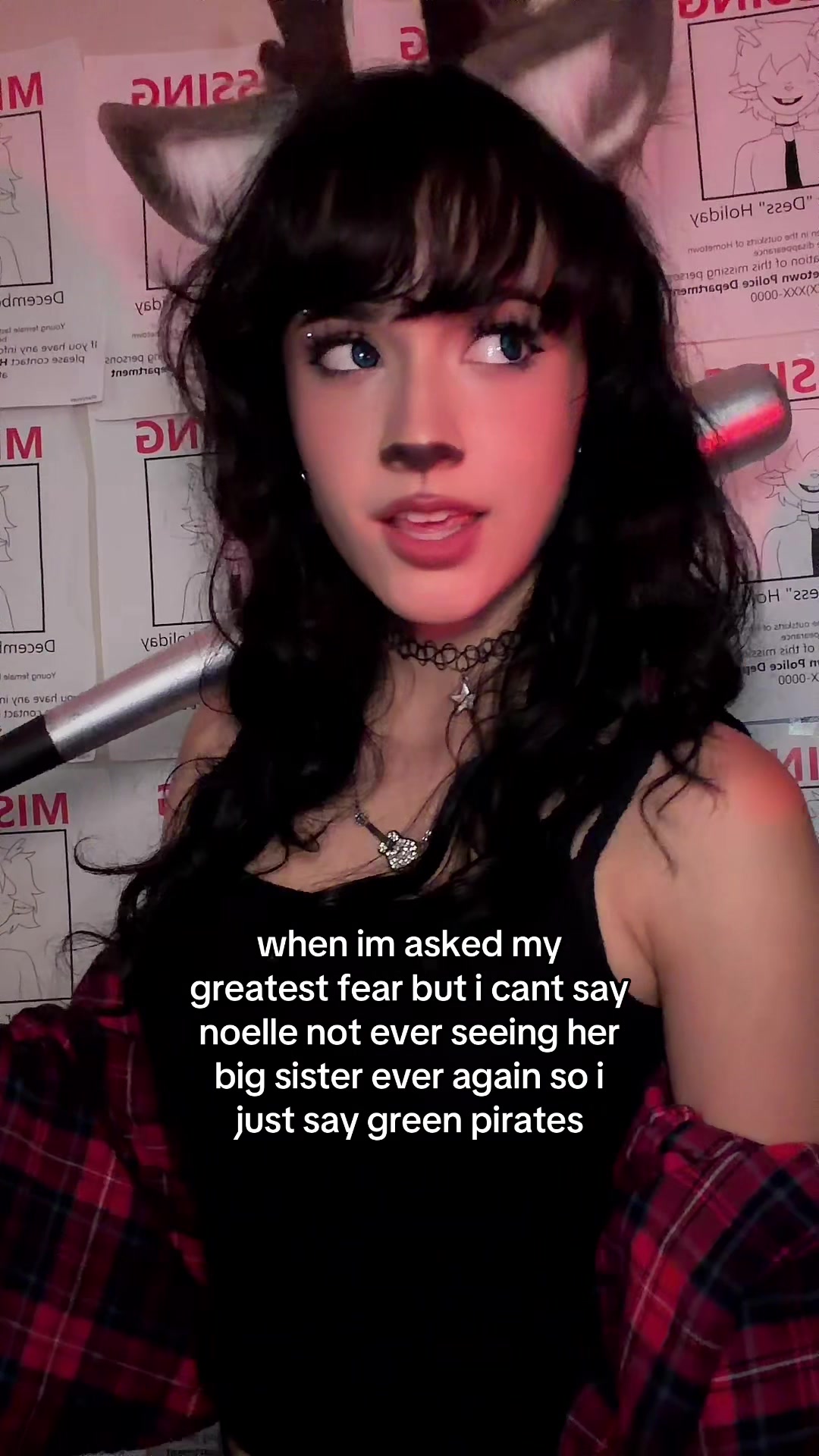 @azzy