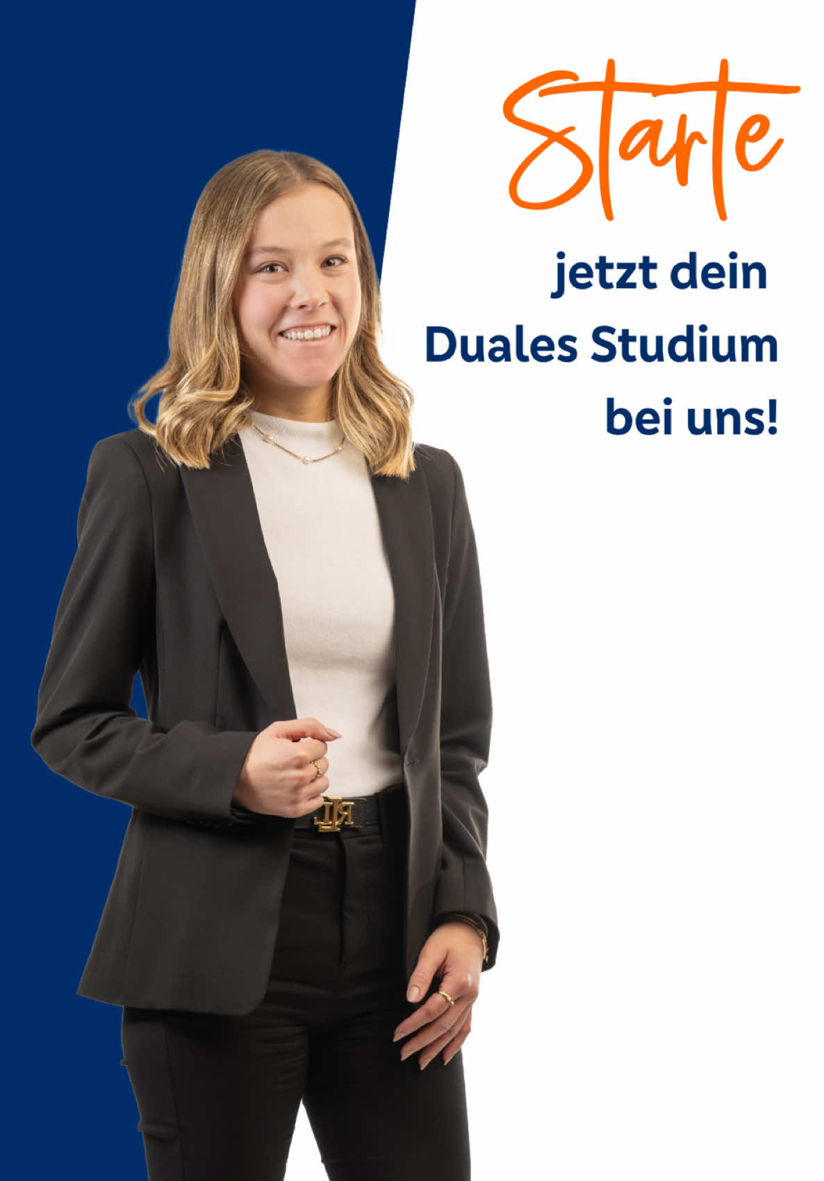 @VR-Bank Donau-Mindel