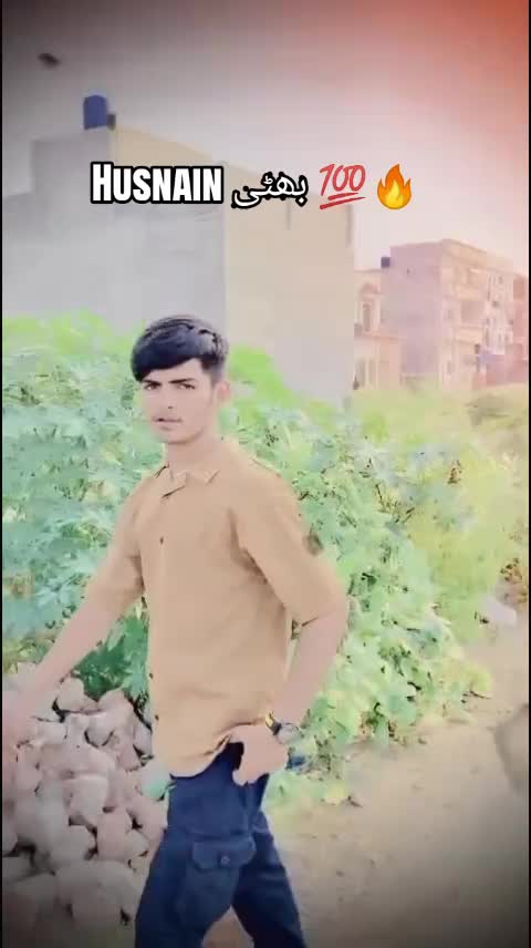 @Husnain🌸
