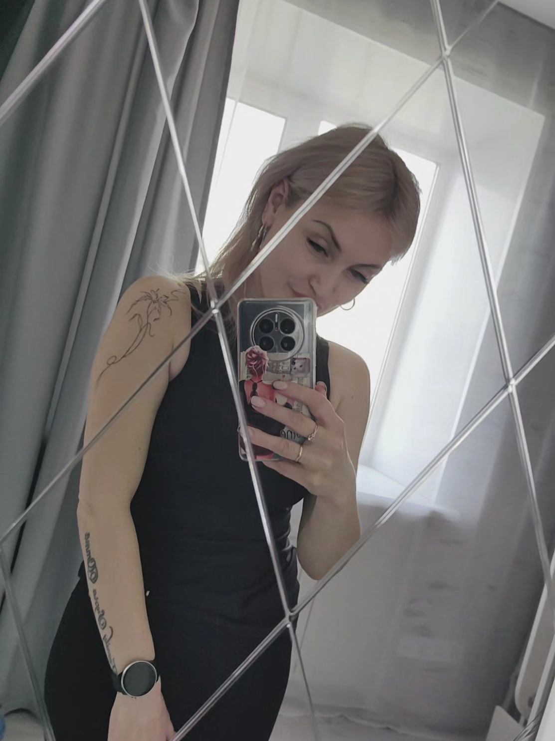 @Алёна Шорец