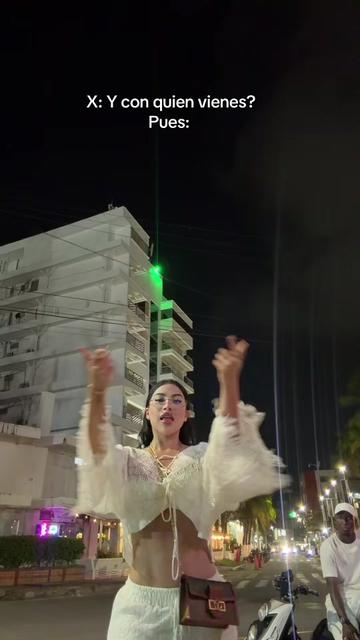 @jessica Orozco oficial