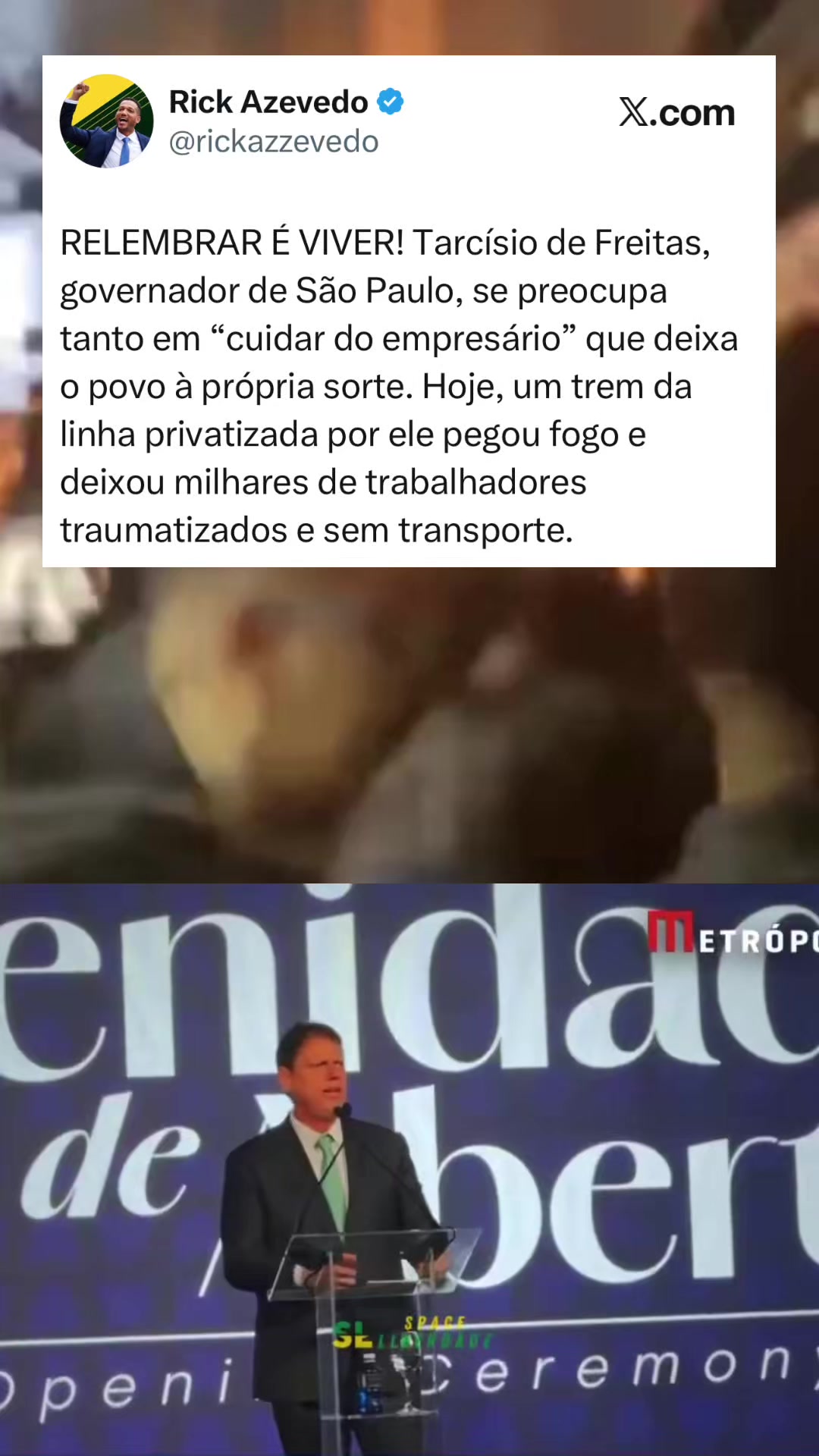 @Rick Azevedo