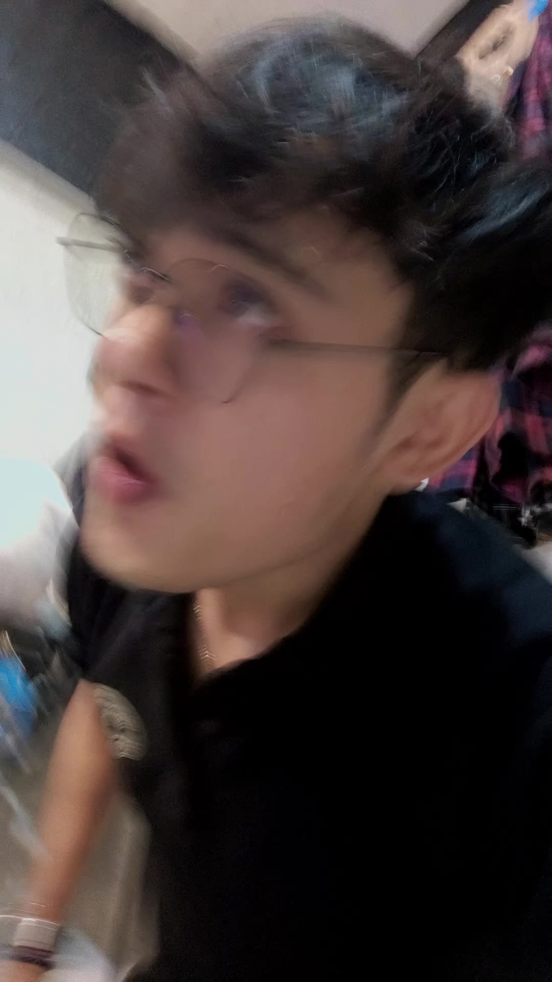 @robi ajo