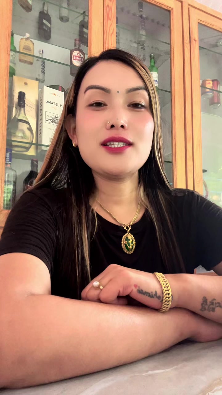 @མ་ཡ་མོག་ཏན།🅿️🅱️❤️