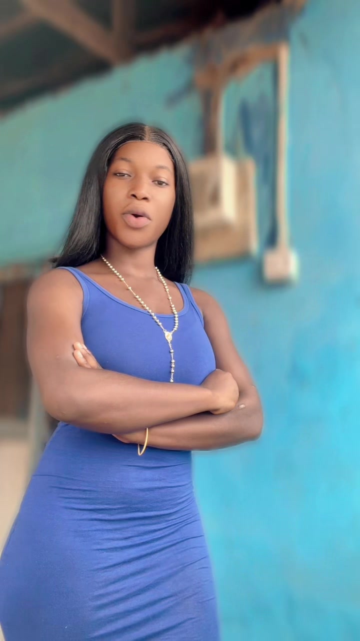 @Abena Diamond 💎 🇬🇭💕