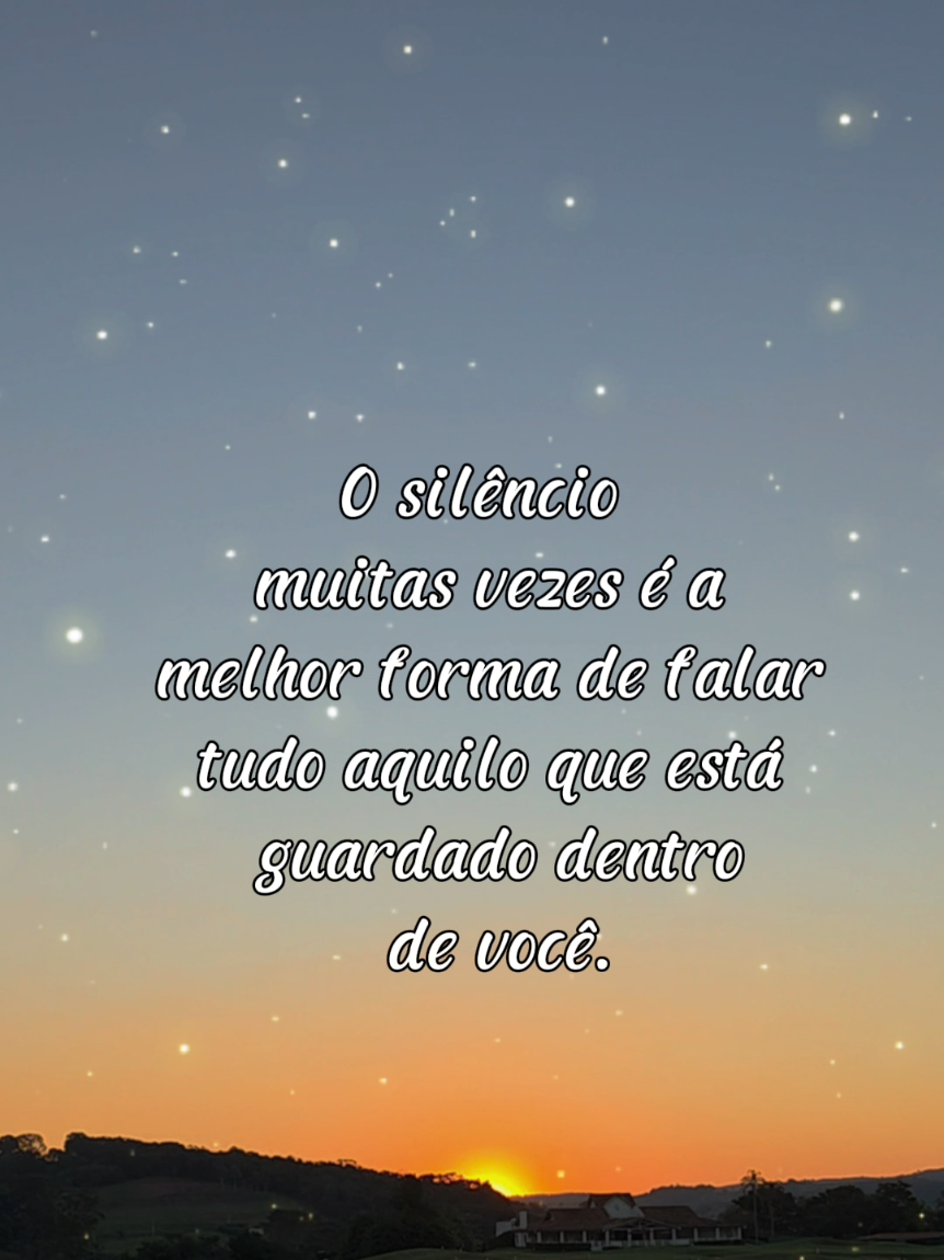 @🩷Motiva&ccedil;&atilde;o🙌Reflex&atilde;o🙏