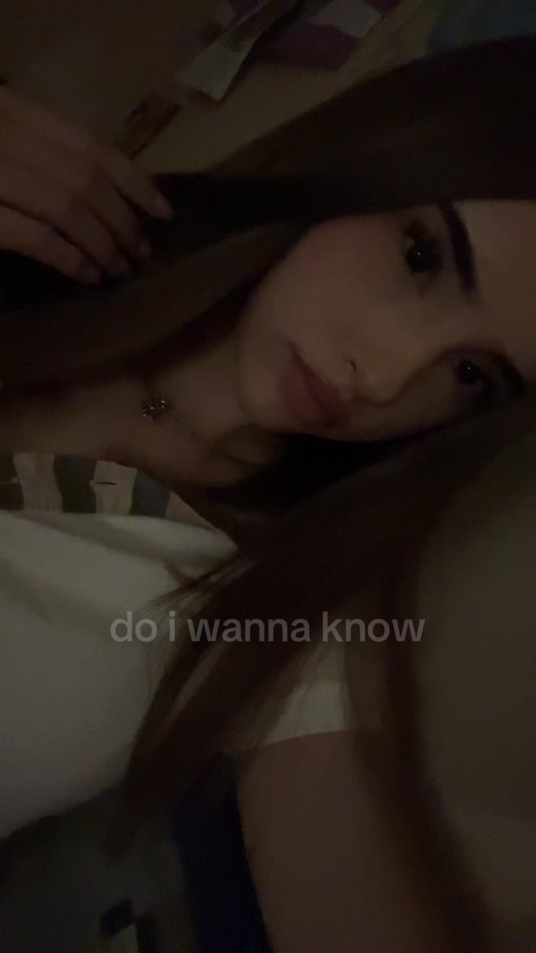 @cry4mestupidwhore