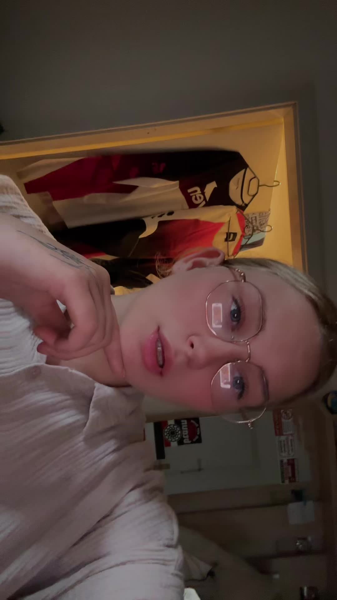 @Itsangi