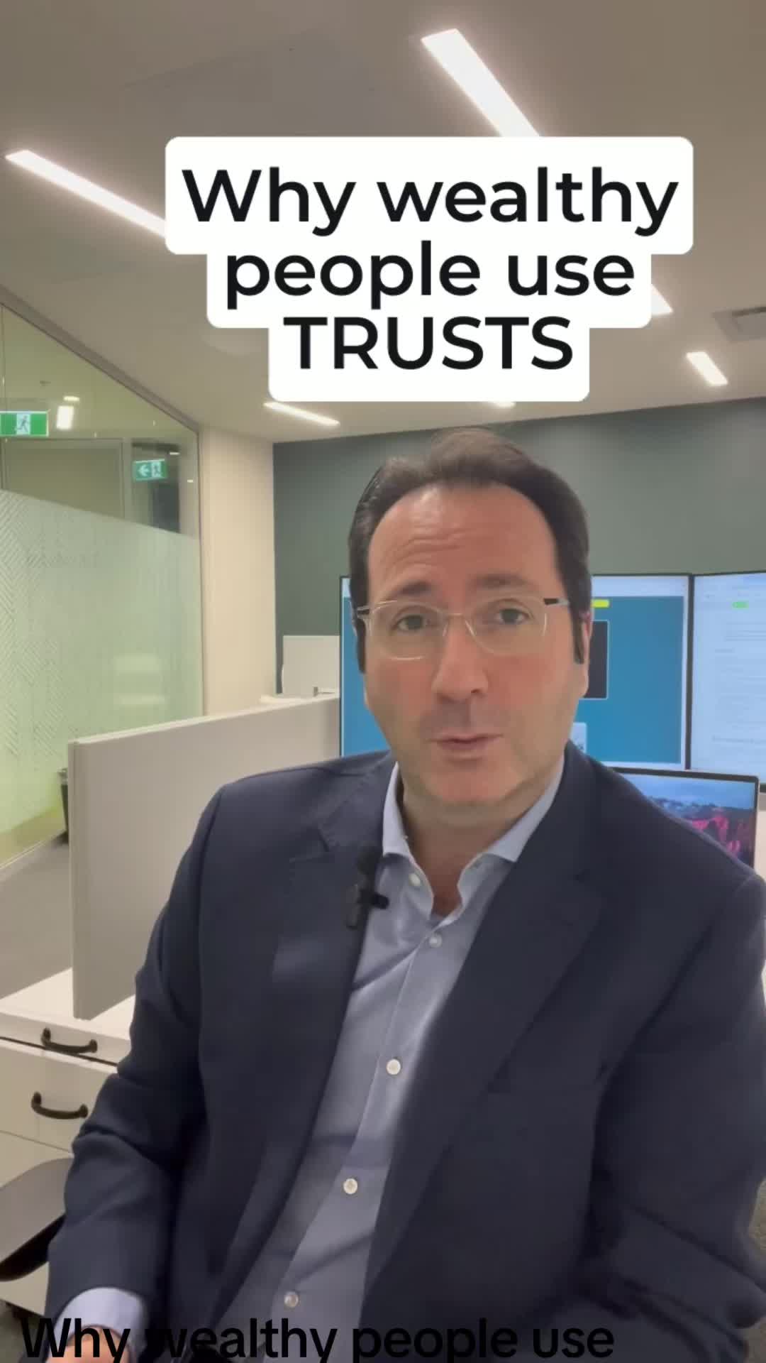@sergio_toro