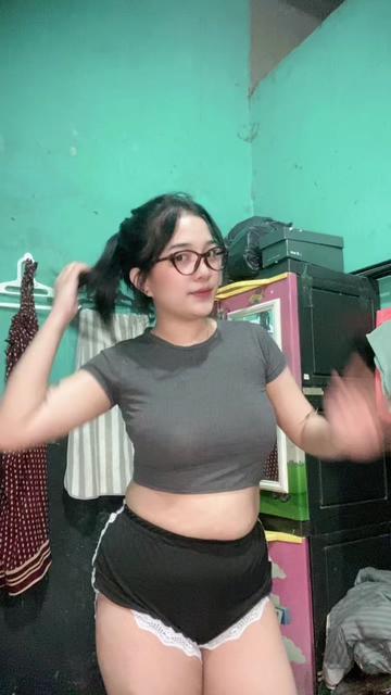 @mami_intan ll