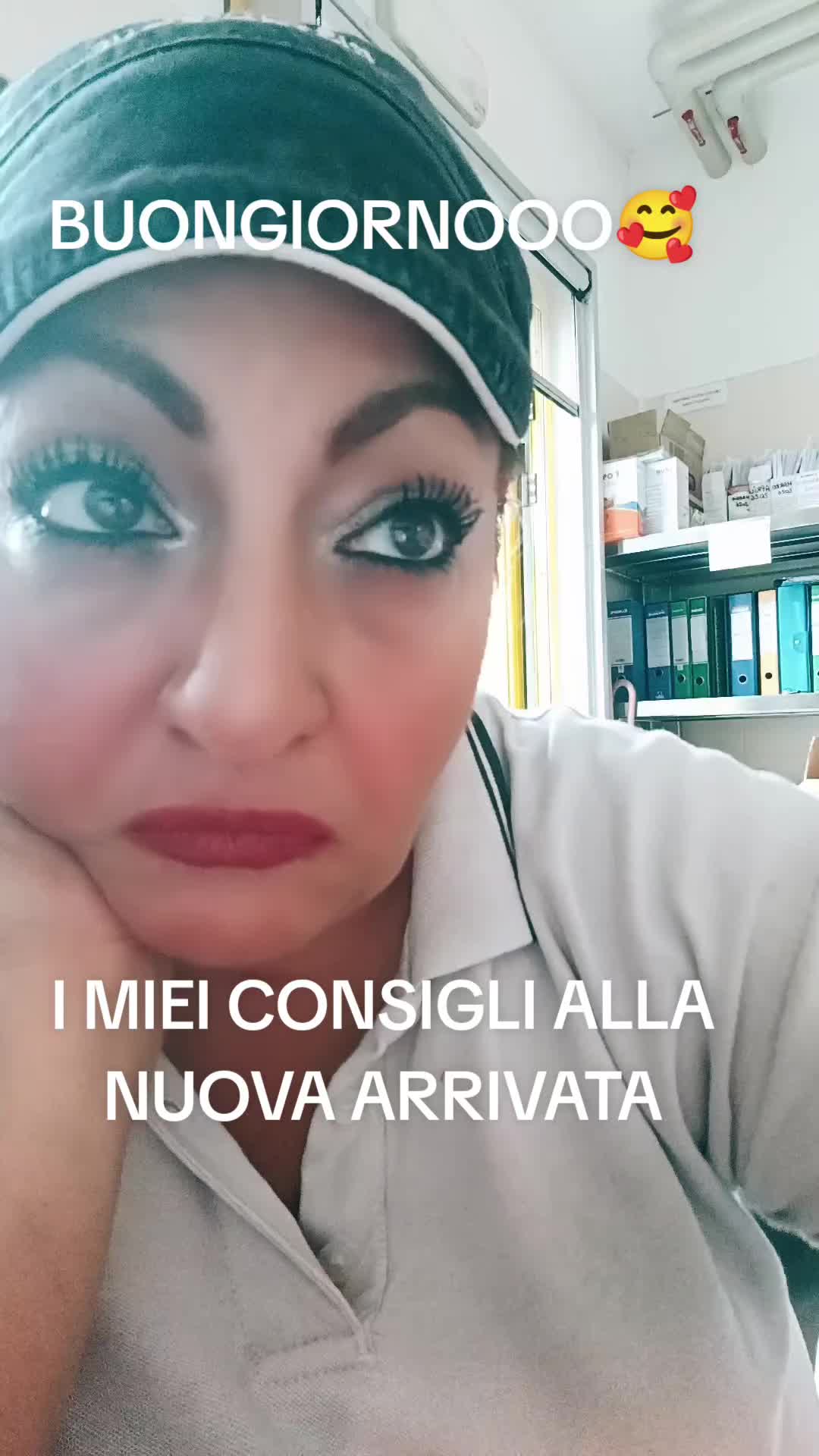 @🖤💙IOLE-2🖤💙