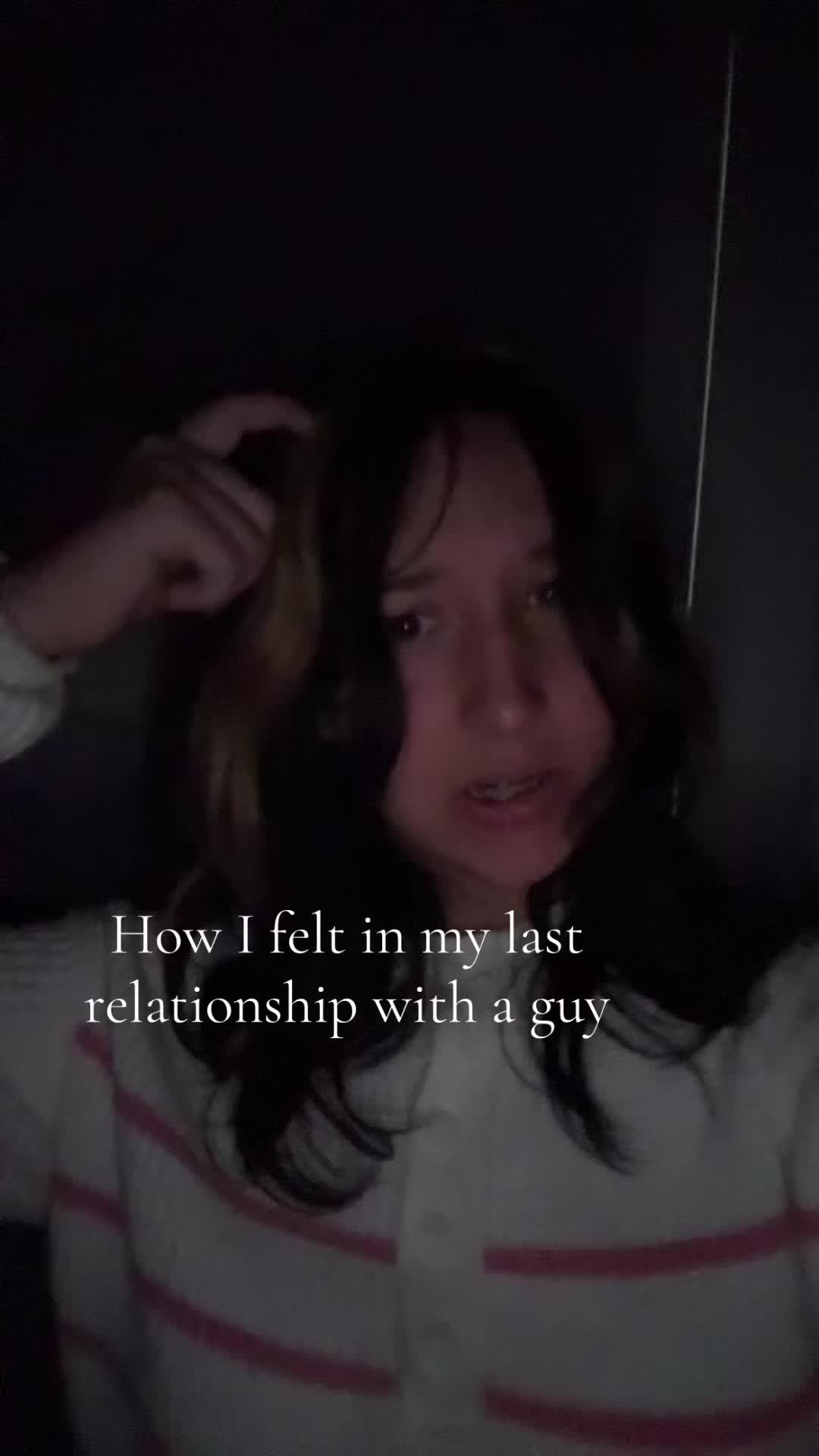 @SigmaLigma