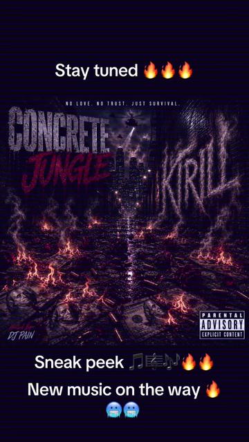 @KTrill