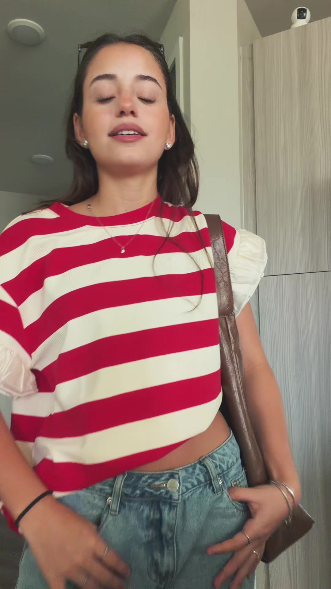 @karolhentzy