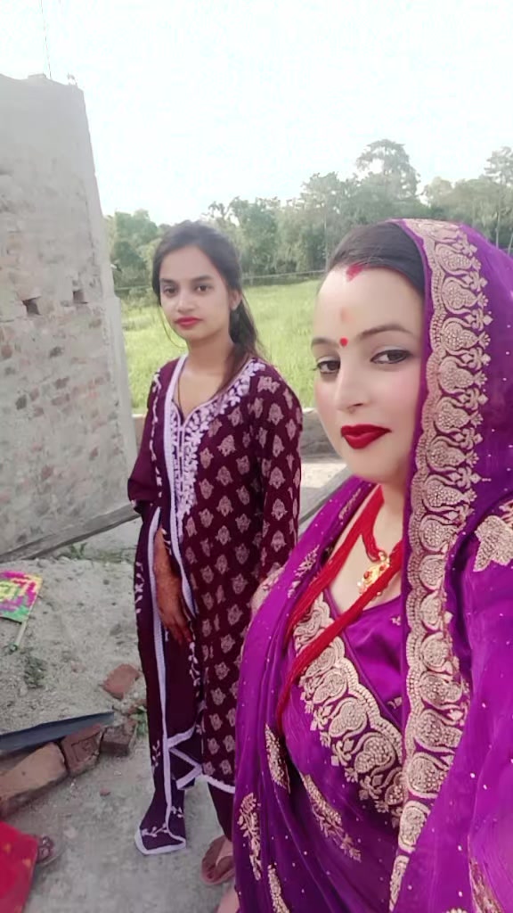 @user84904473110
