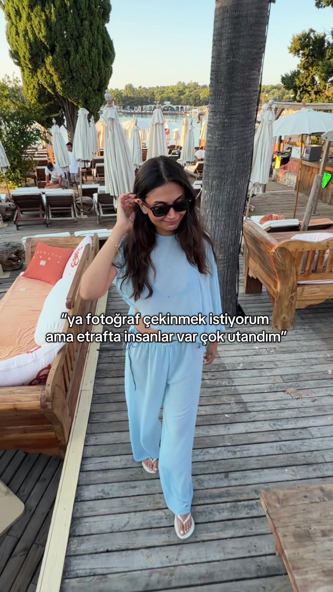 @Hazal Güler