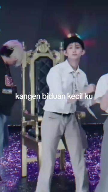 @SantiWulandari