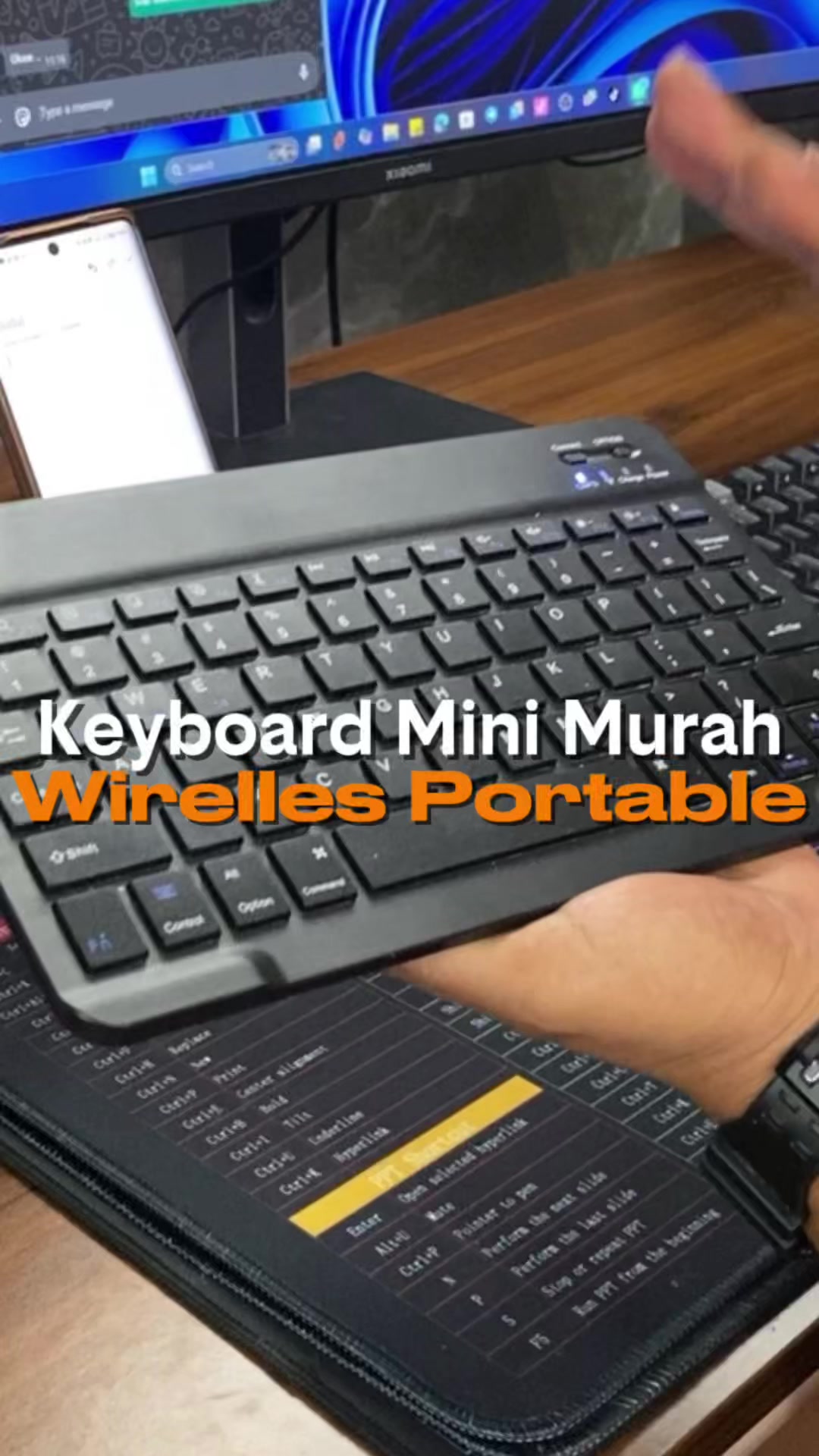 @Sabar Nasution