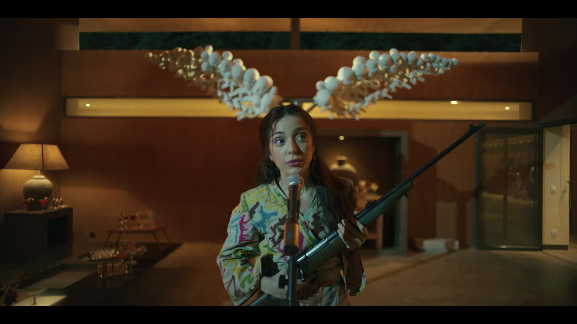 @HBO Max Espa&ntilde;a
