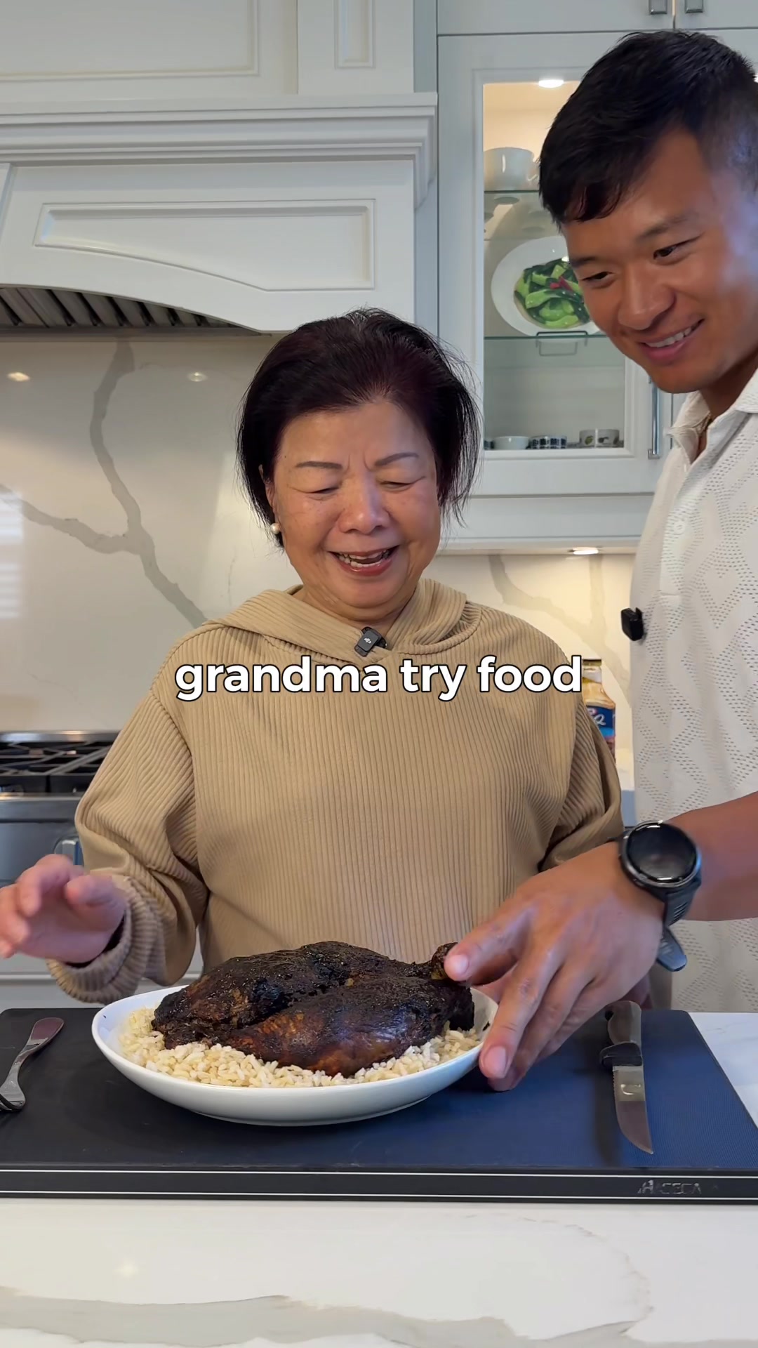 @Jacky