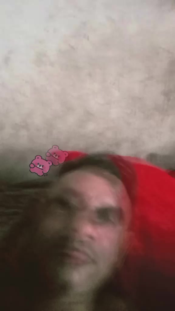 @,এমডি,সাহিন,🥀🥀