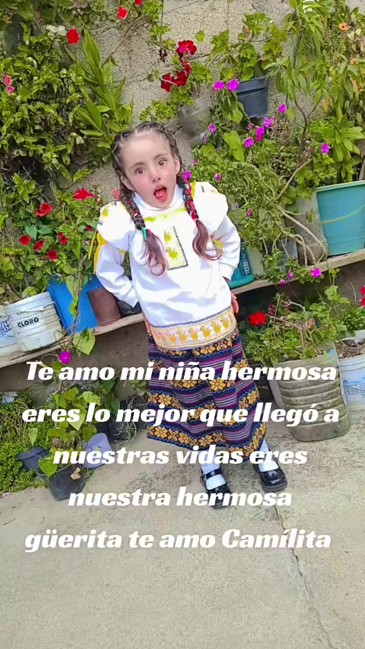 @lethangeles
