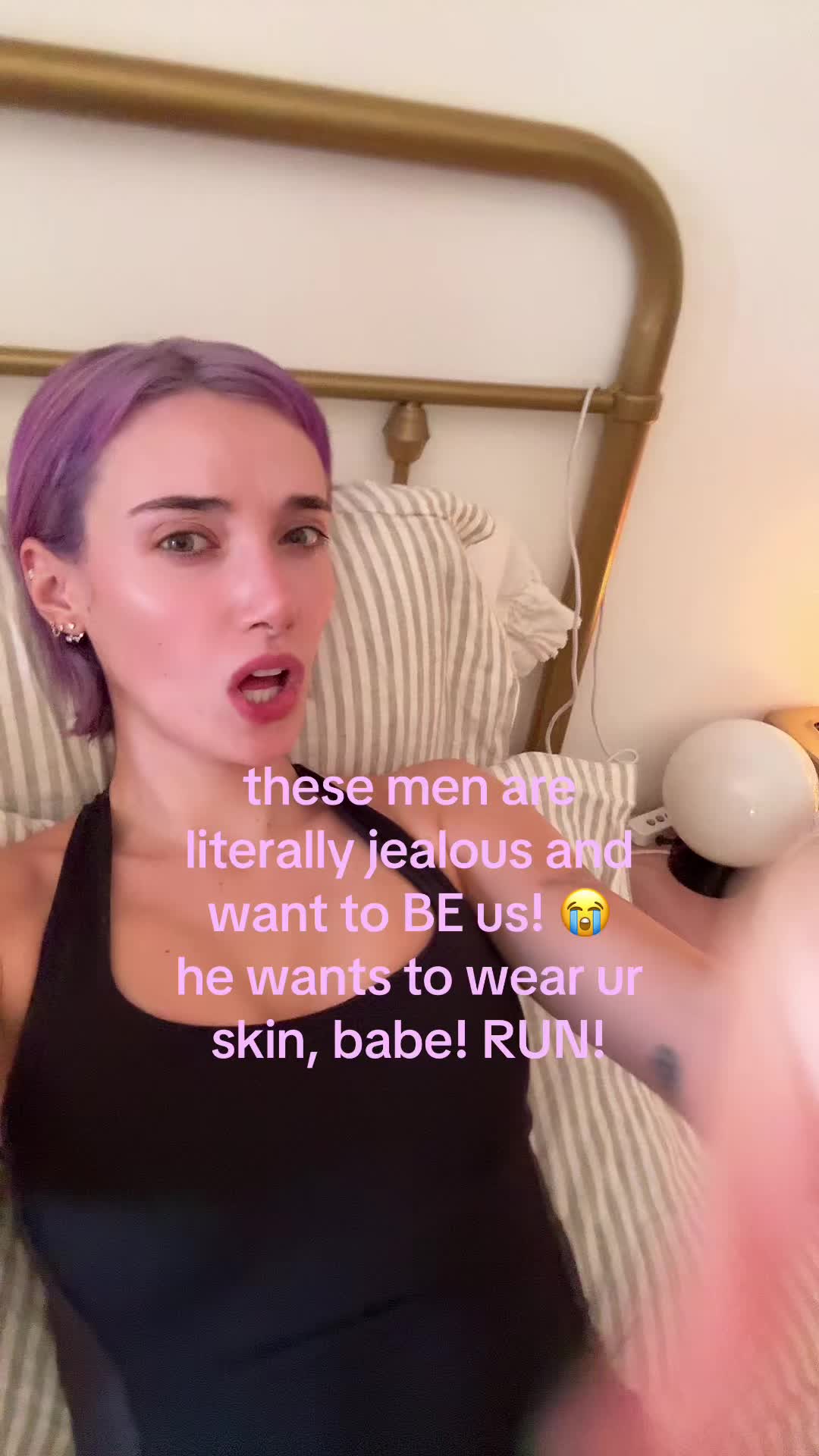 @olivia o&rsquo;brien