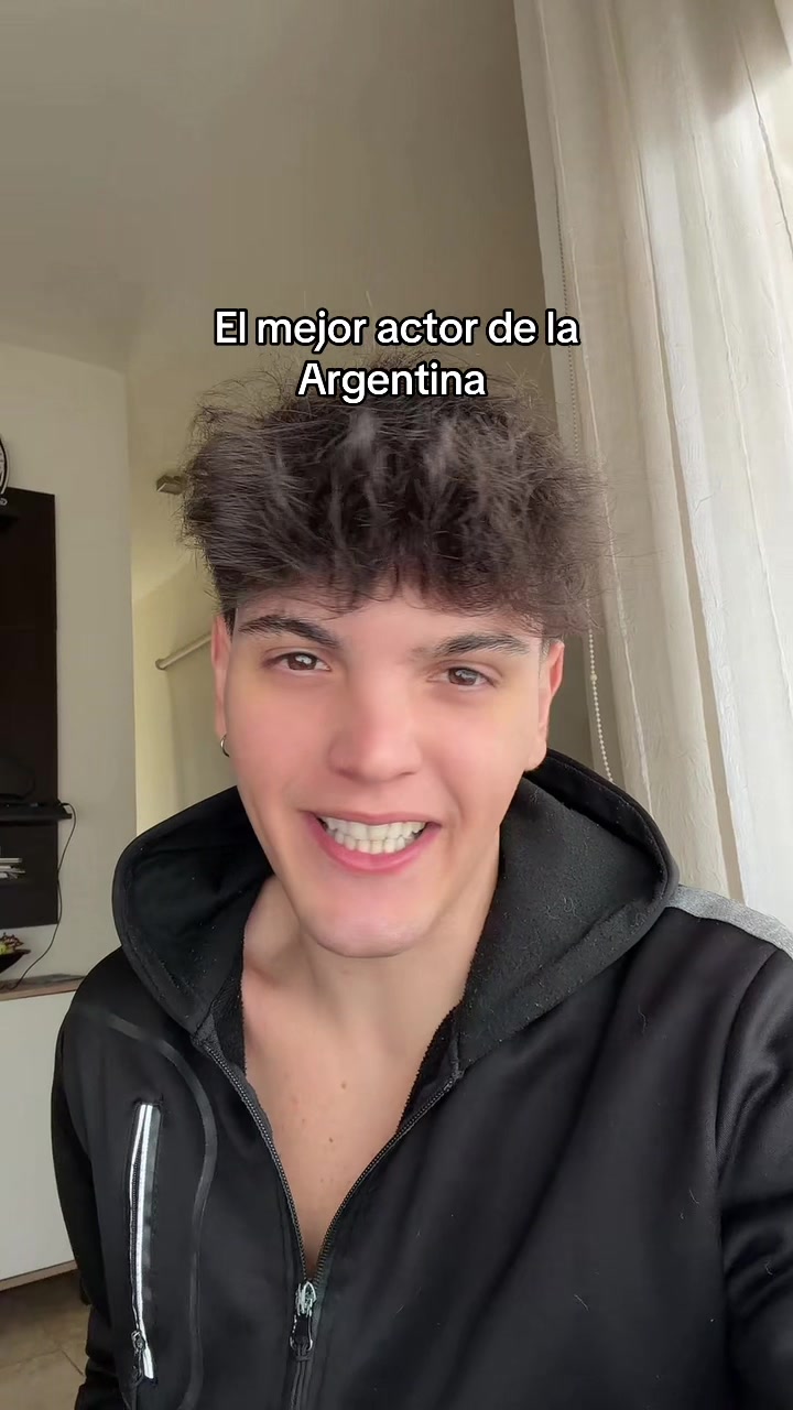 @tomaslodato
