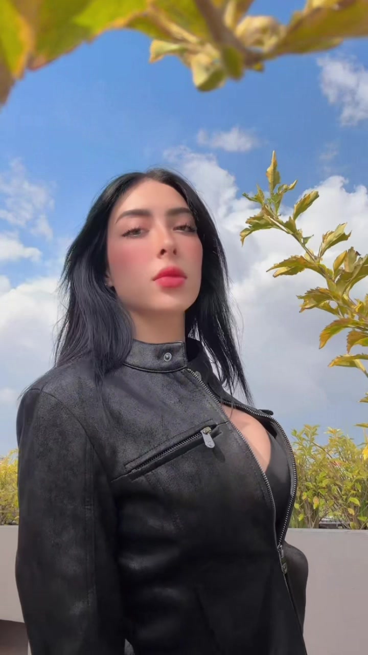 @Pamela Arc
