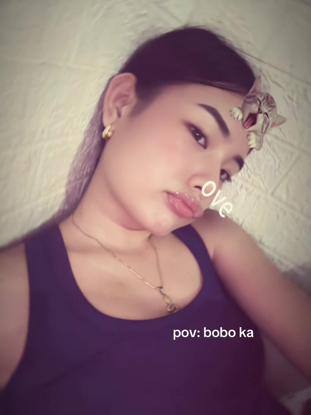 @chlow