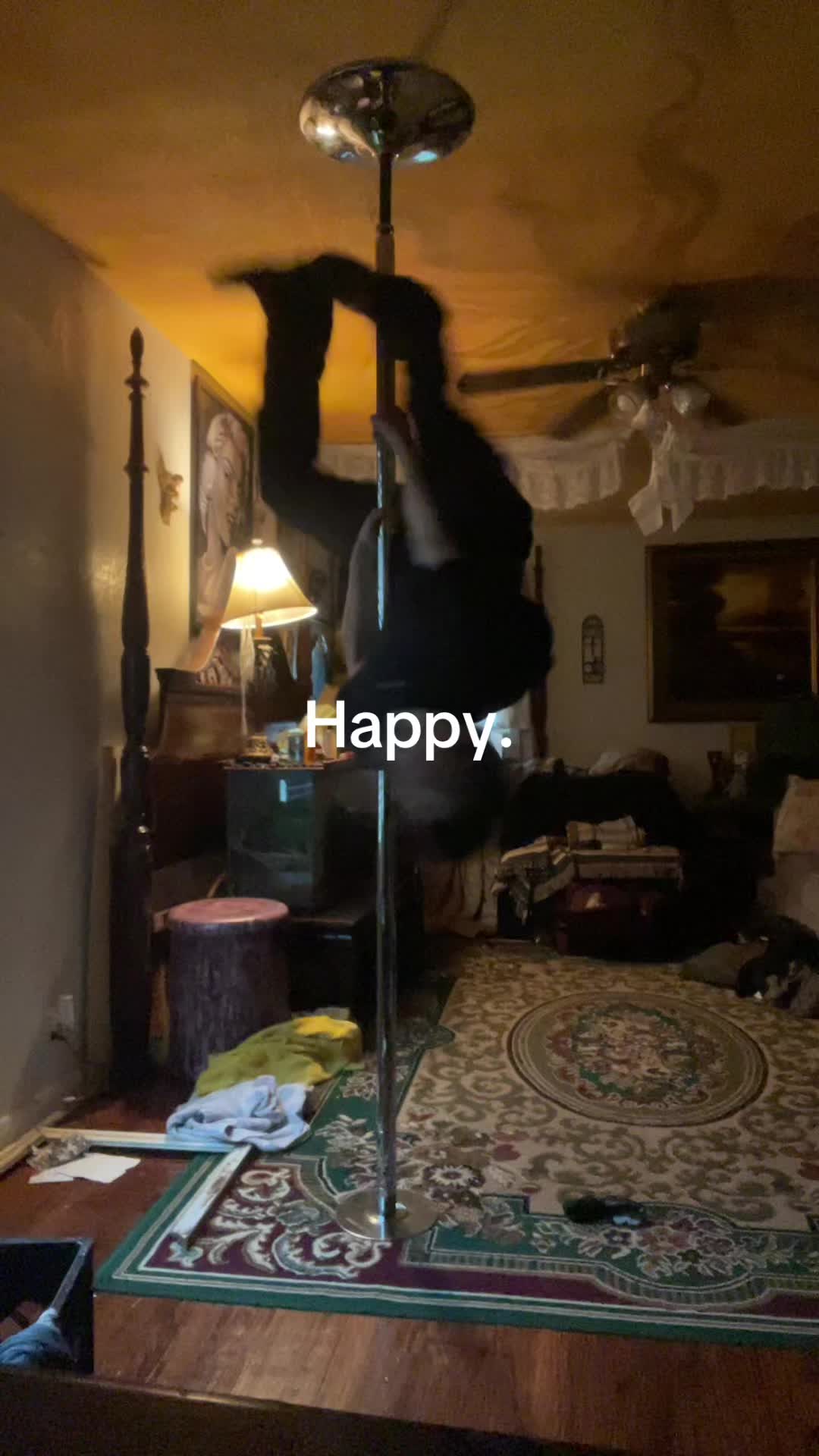 @fancycooter87