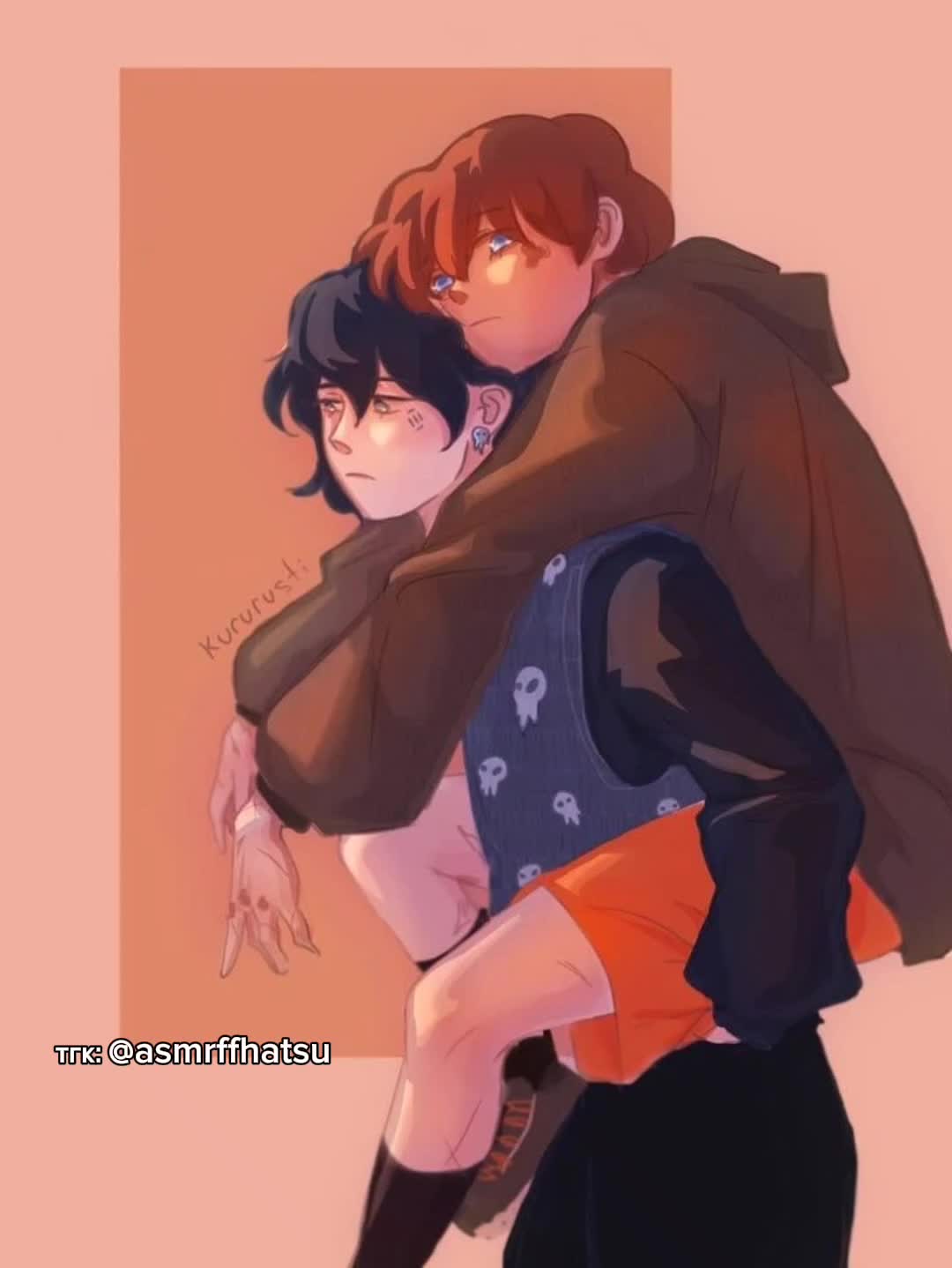 @Хацу🍃🌼
