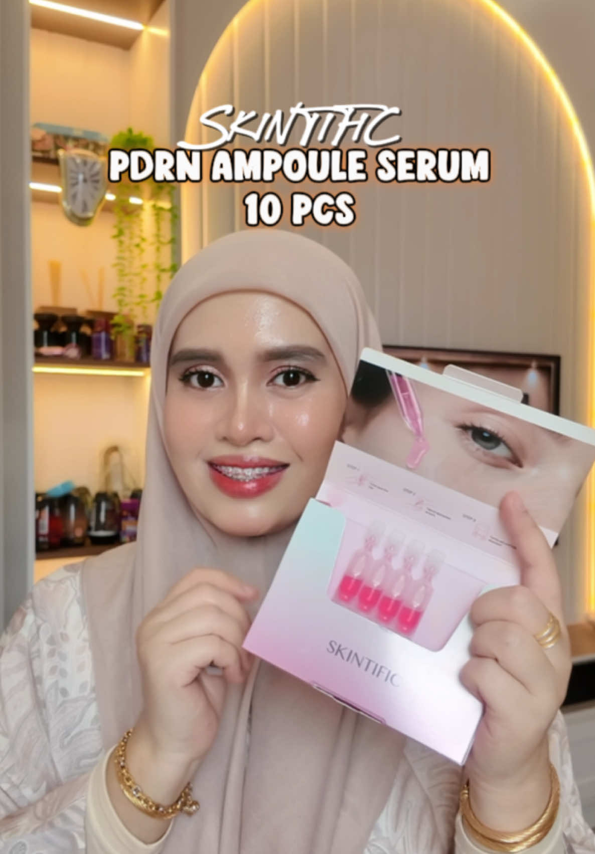 @fatin