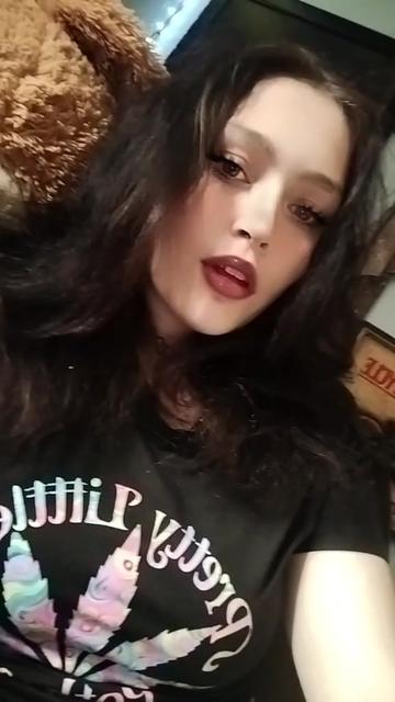 @skatergirl420