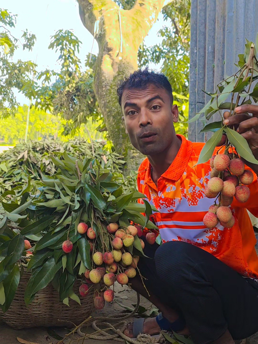 @💝 হায়াতুল ইসলাম 💝