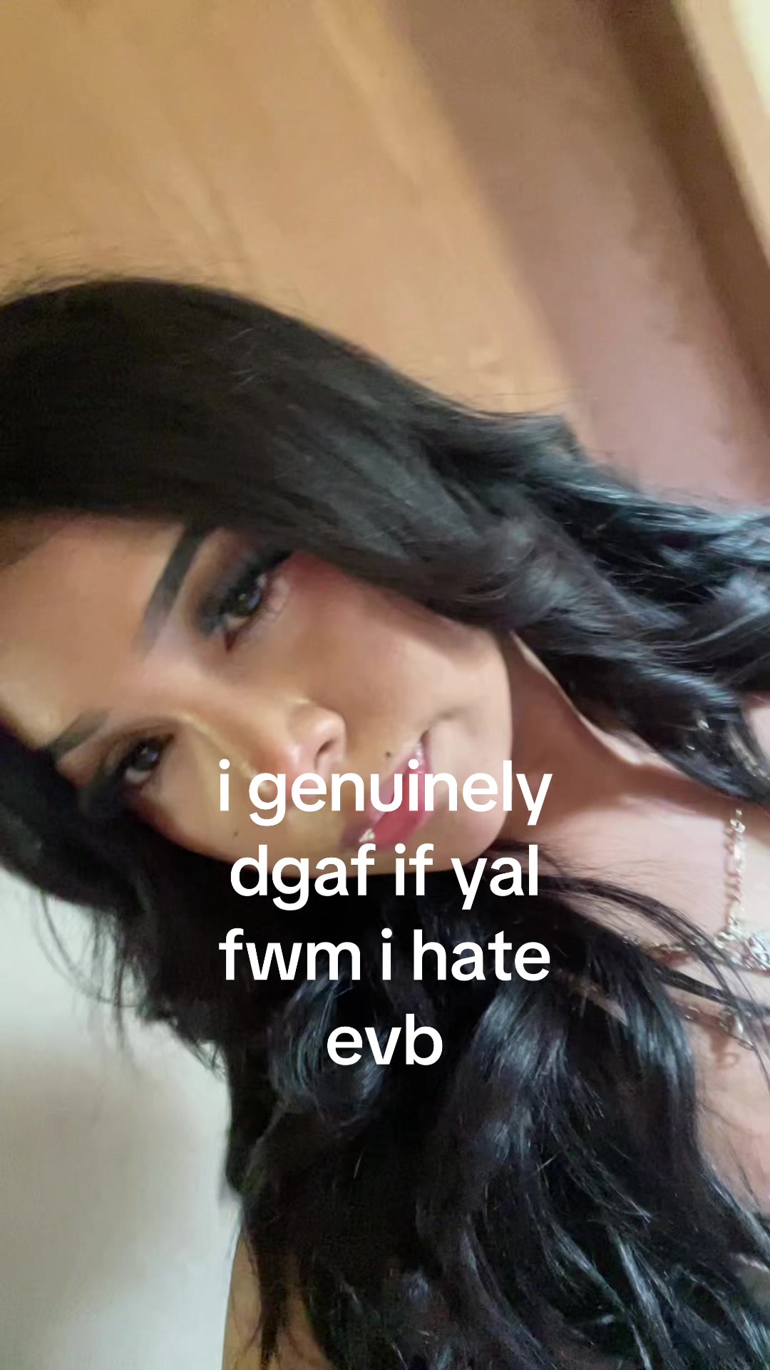 @elli