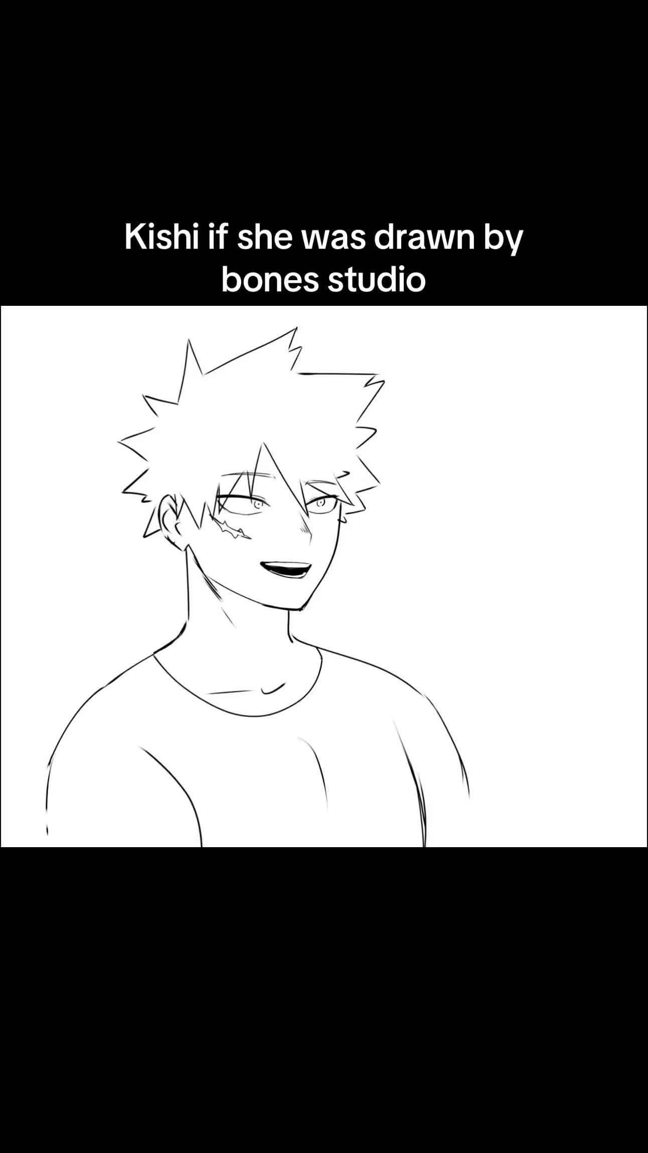 @Kurtsuki Cokugo