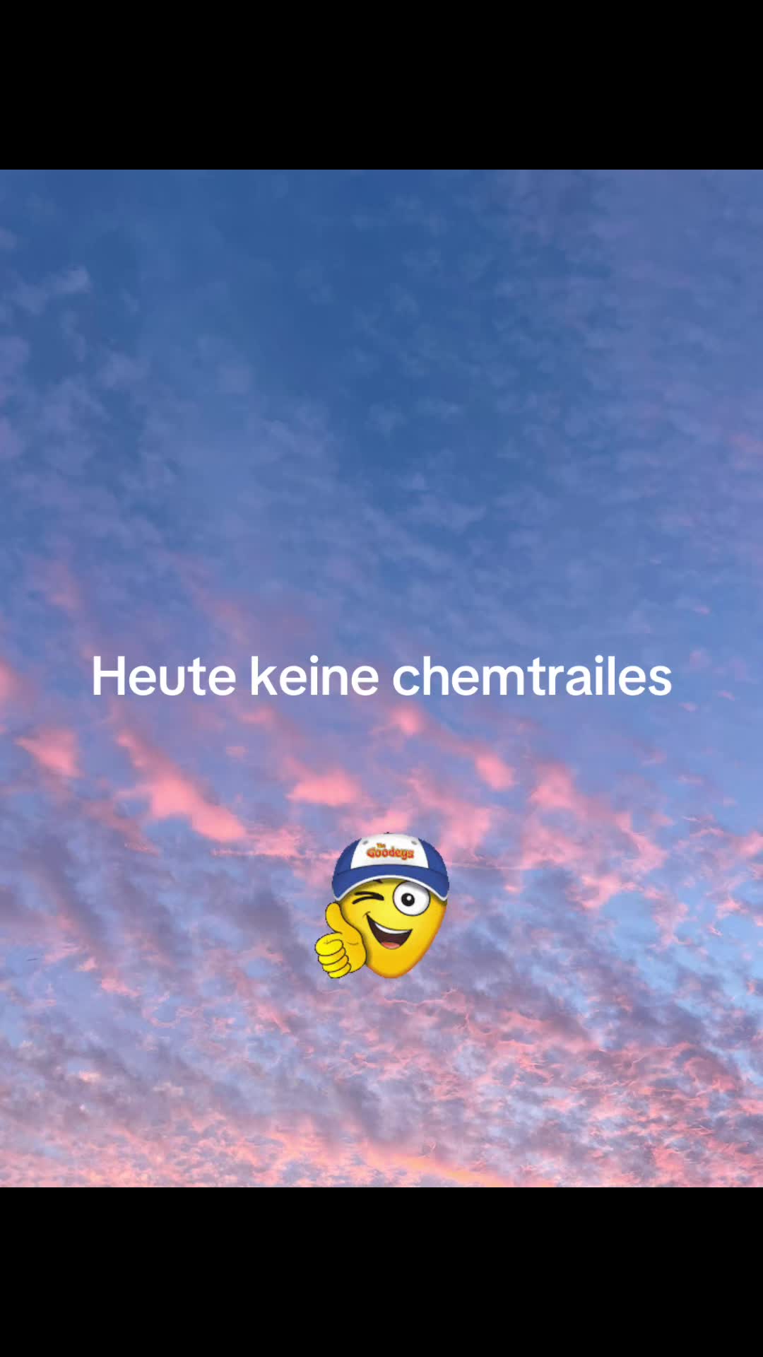 @quentin141.14