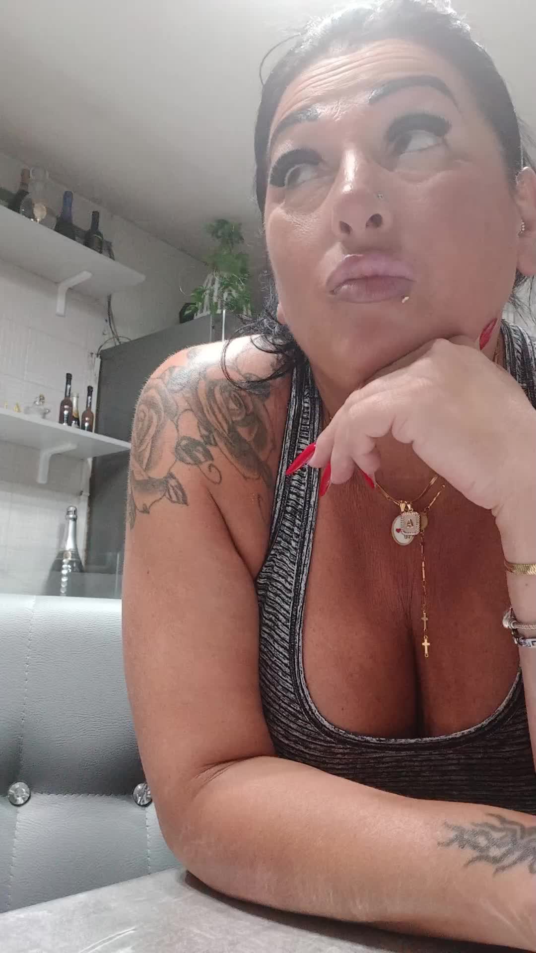 @❤️ANNA