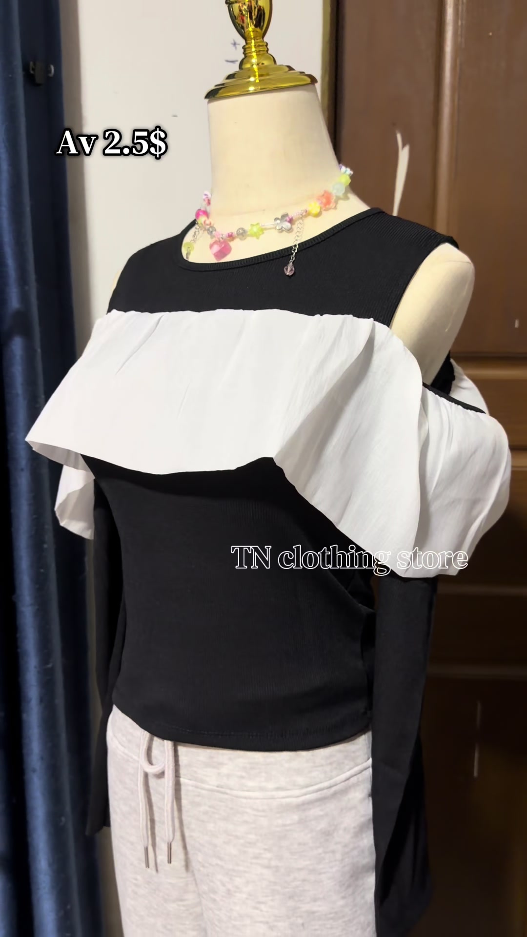 @Nonh_Tina_Store