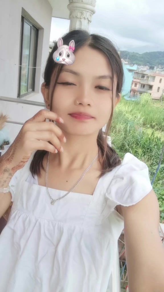 @๐ท ๐ฆ ๐ณ ๐ฎ๐ฐ